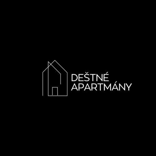 Destne Apartmany Destne v Orlickych horach Exterior foto